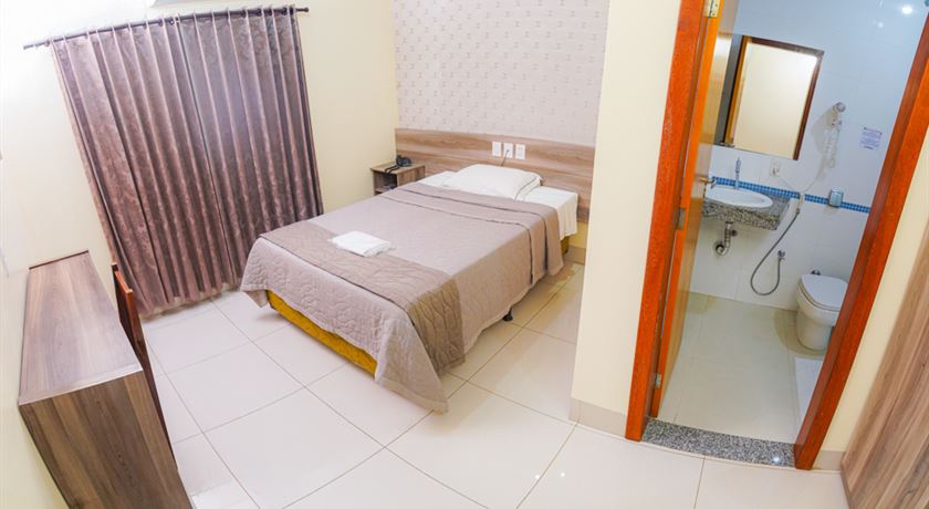 Garcia Palace Hotel-11